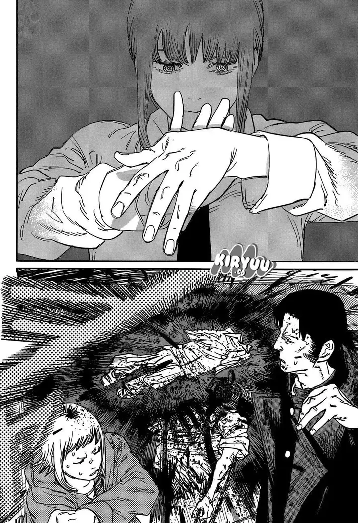 image-komik-chainsaw-man-chapter-27-14/24