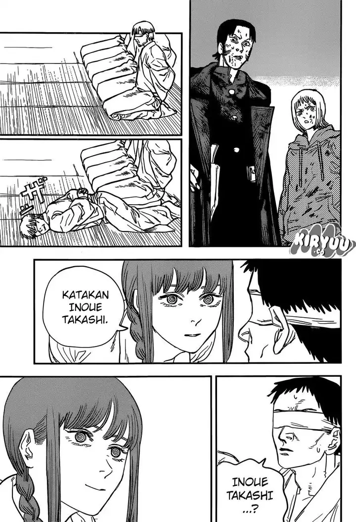 image-komik-chainsaw-man-chapter-27-15/24