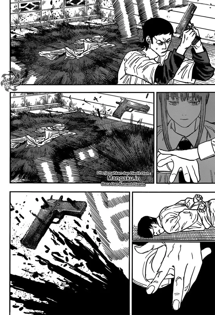 image-komik-chainsaw-man-chapter-27-16/24