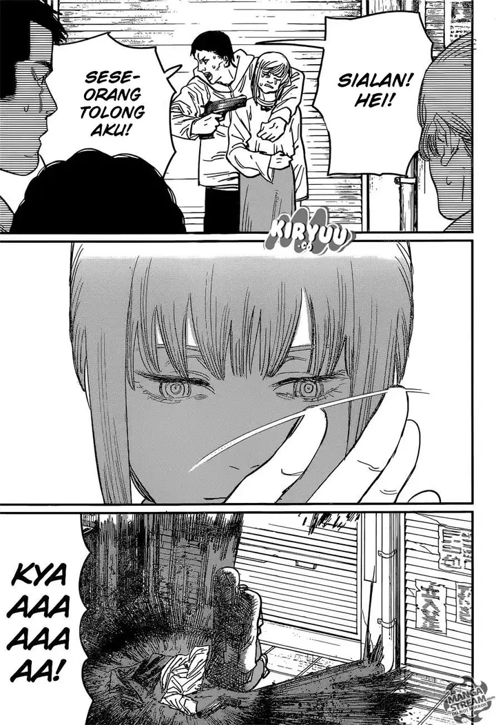 image-komik-chainsaw-man-chapter-27-17/24