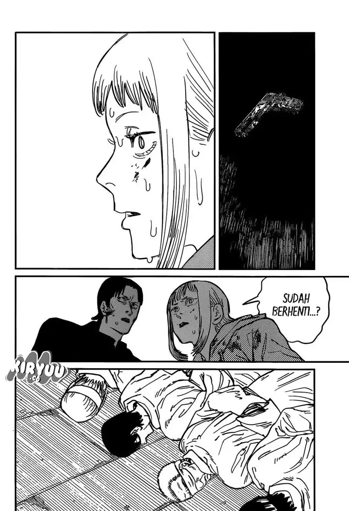 image-komik-chainsaw-man-chapter-27-18/24