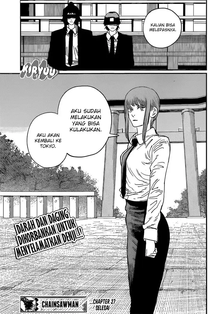 image-komik-chainsaw-man-chapter-27-19/24