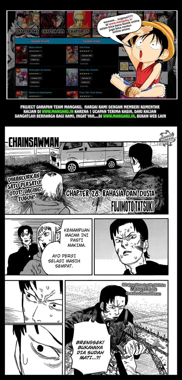 image-komik-chainsaw-man-chapter-28-1/20