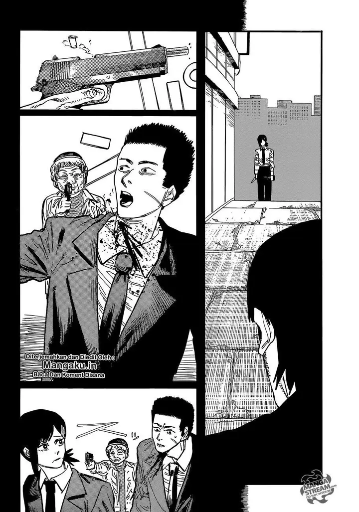 image-komik-chainsaw-man-chapter-28-2/20