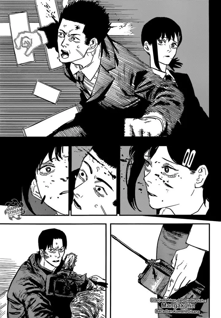 image-komik-chainsaw-man-chapter-28-3/20