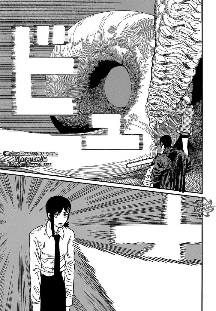 image-komik-chainsaw-man-chapter-28-5/20