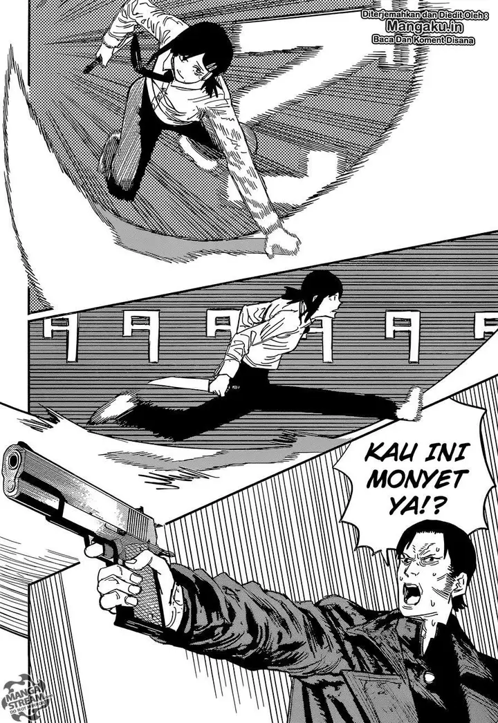 image-komik-chainsaw-man-chapter-28-6/20