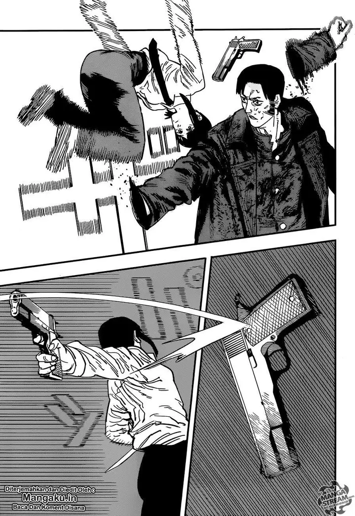 image-komik-chainsaw-man-chapter-28-7/20