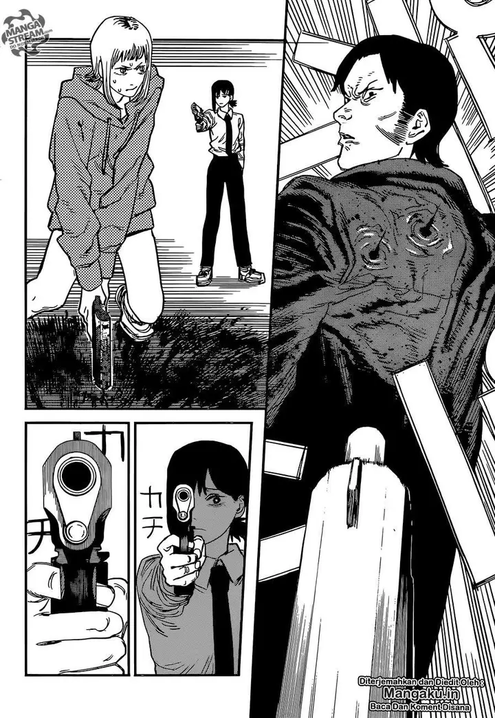 image-komik-chainsaw-man-chapter-28-8/20