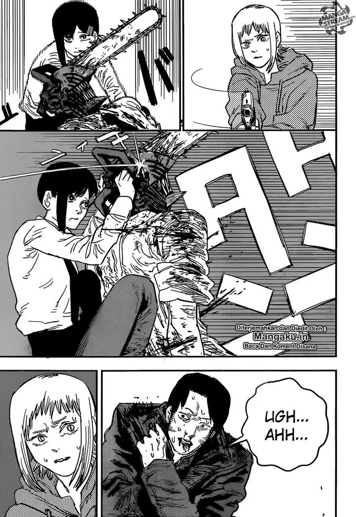 image-komik-chainsaw-man-chapter-28-9/20