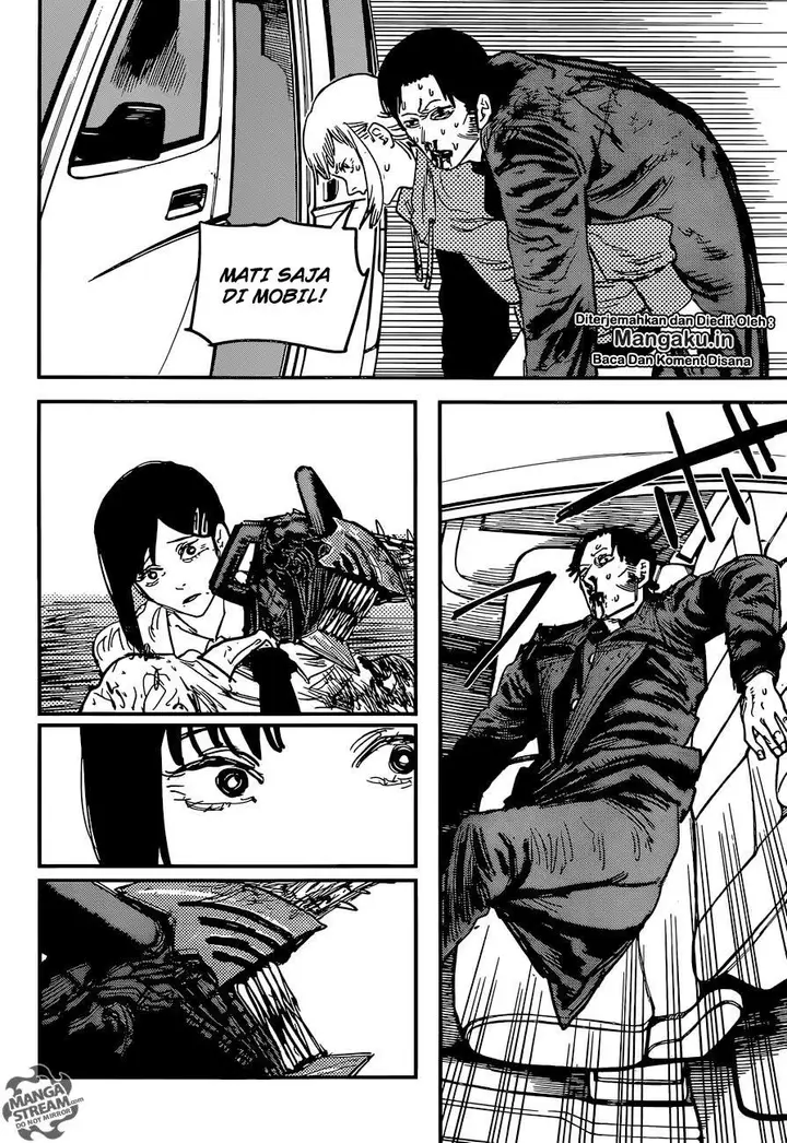 image-komik-chainsaw-man-chapter-28-10/20