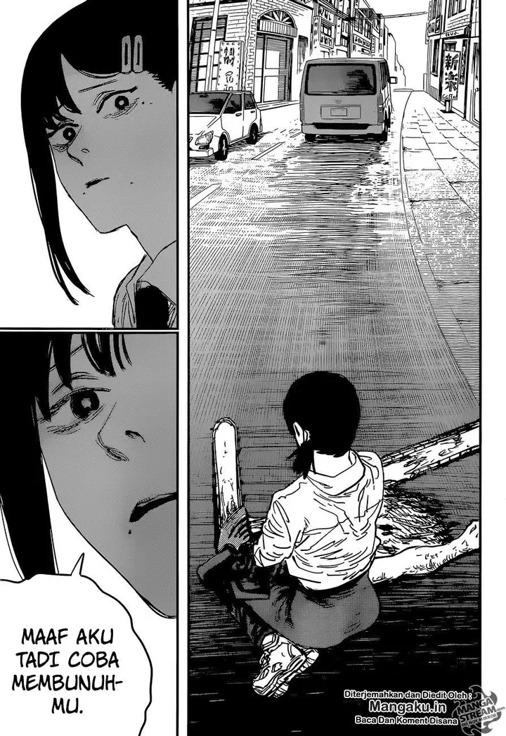 image-komik-chainsaw-man-chapter-28-11/20