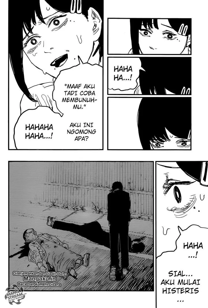 image-komik-chainsaw-man-chapter-28-12/20