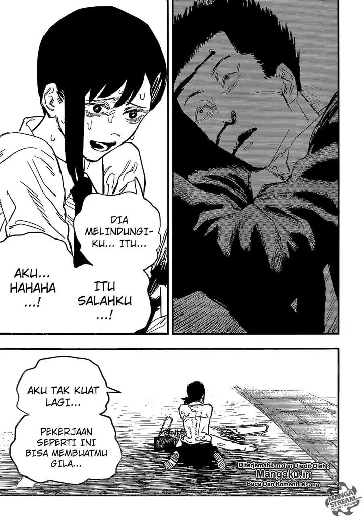 image-komik-chainsaw-man-chapter-28-13/20