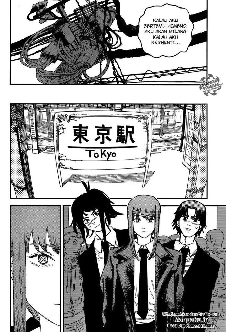 image-komik-chainsaw-man-chapter-28-14/20