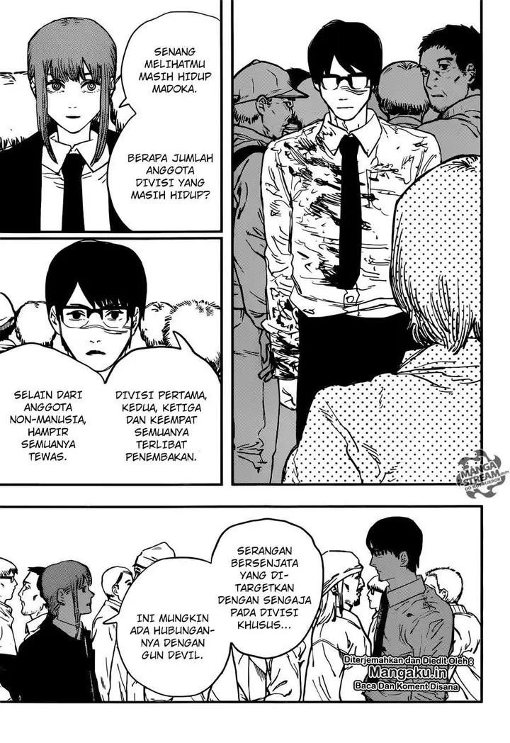 image-komik-chainsaw-man-chapter-28-15/20