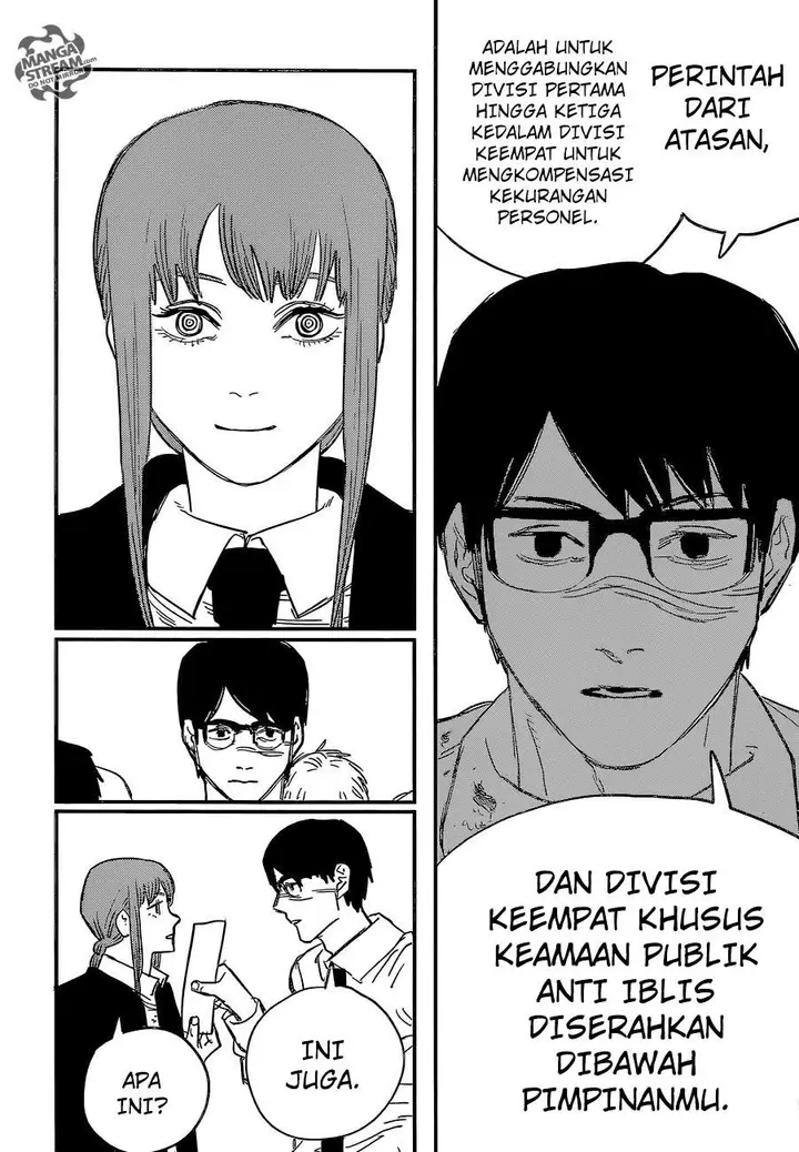 image-komik-chainsaw-man-chapter-28-16/20