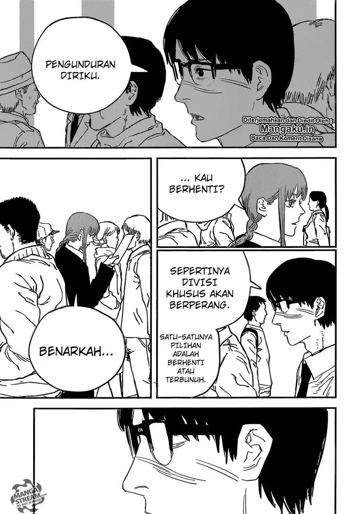 image-komik-chainsaw-man-chapter-28-17/20