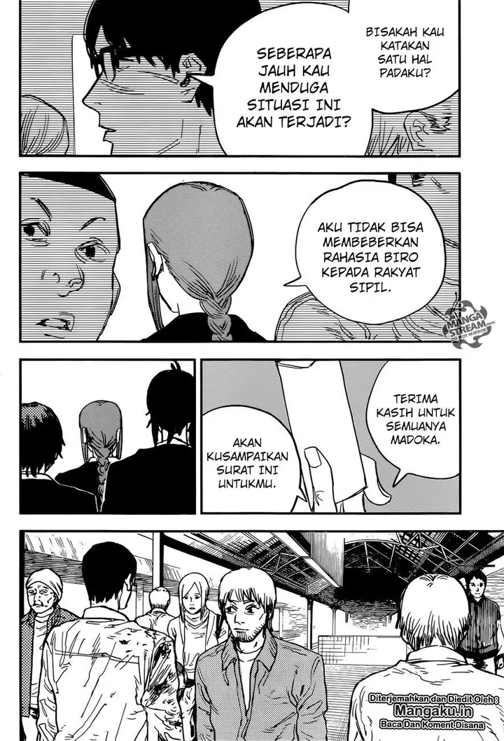 image-komik-chainsaw-man-chapter-28-18/20