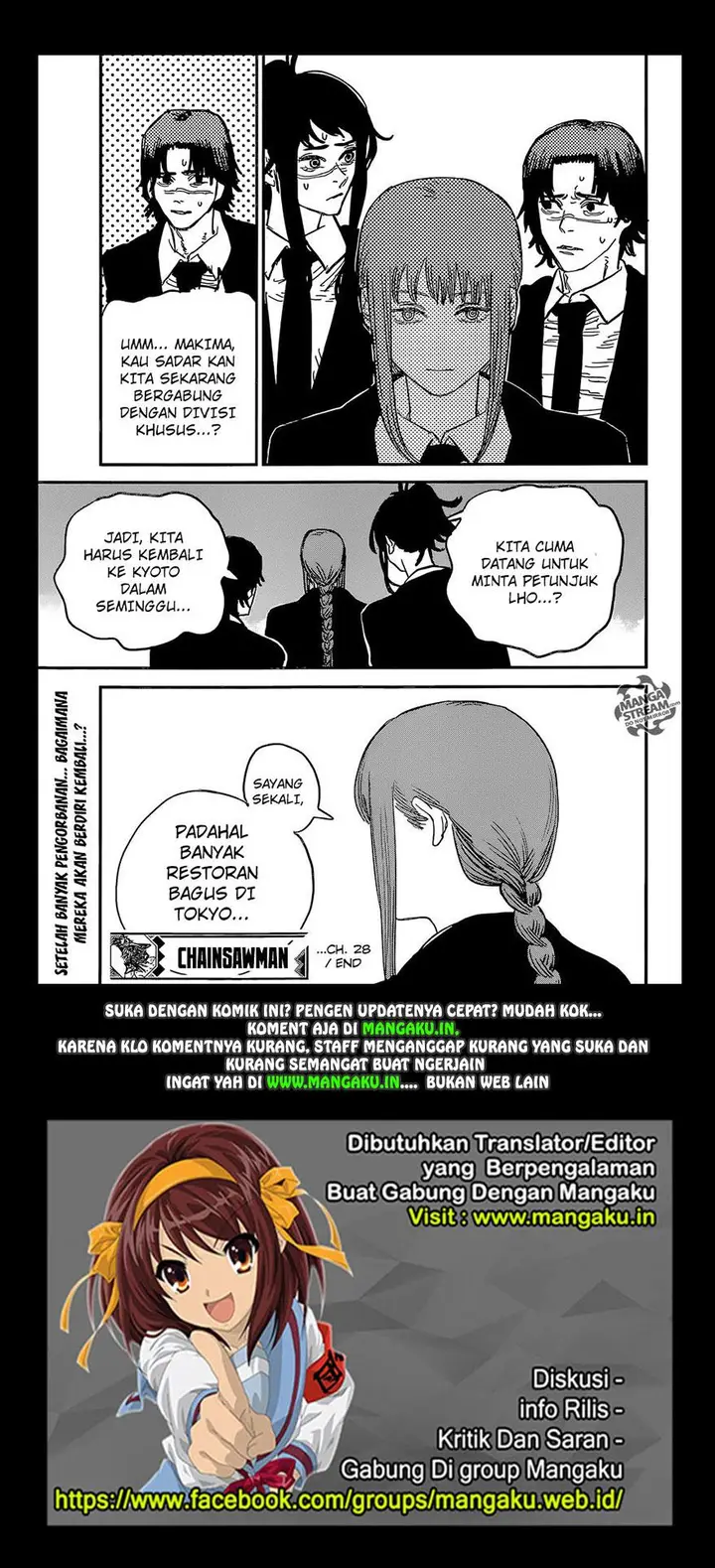 image-komik-chainsaw-man-chapter-28-19/20