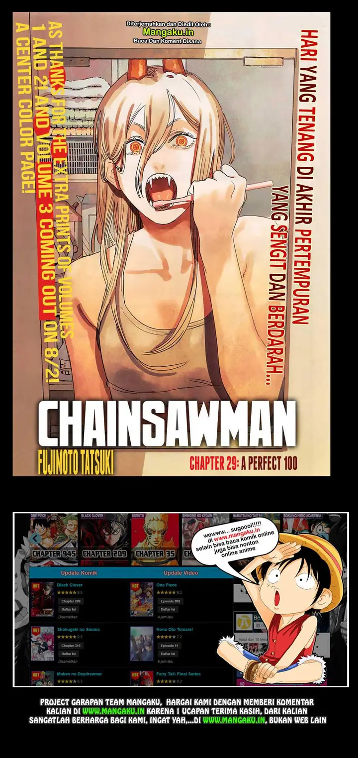 image-komik-chainsaw-man-chapter-29-1/22