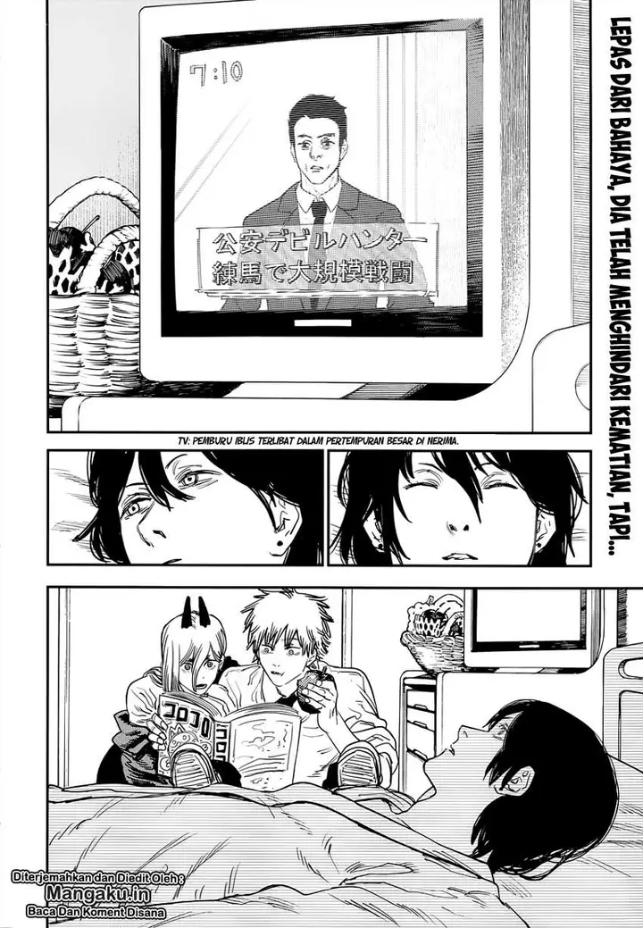 image-komik-chainsaw-man-chapter-29-2/22