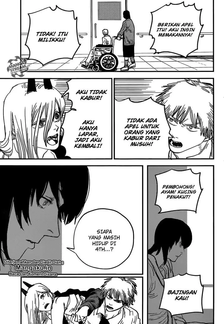 image-komik-chainsaw-man-chapter-29-3/22
