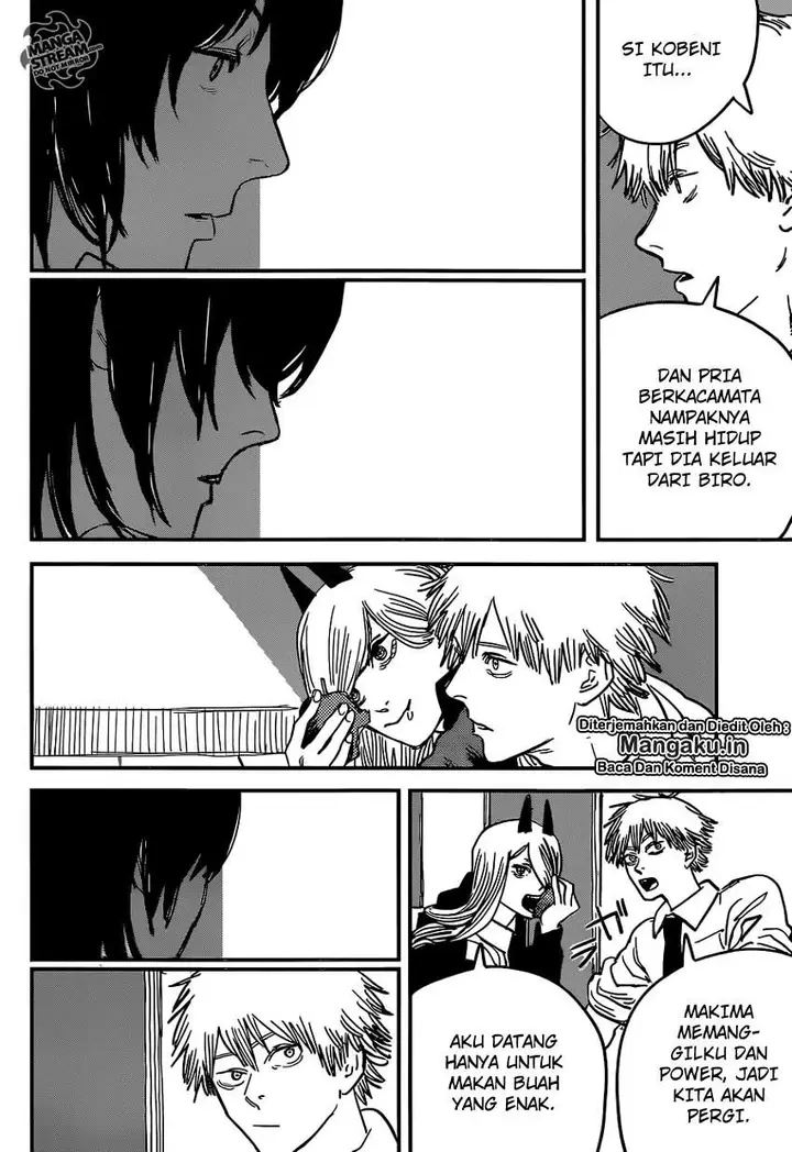 image-komik-chainsaw-man-chapter-29-4/22