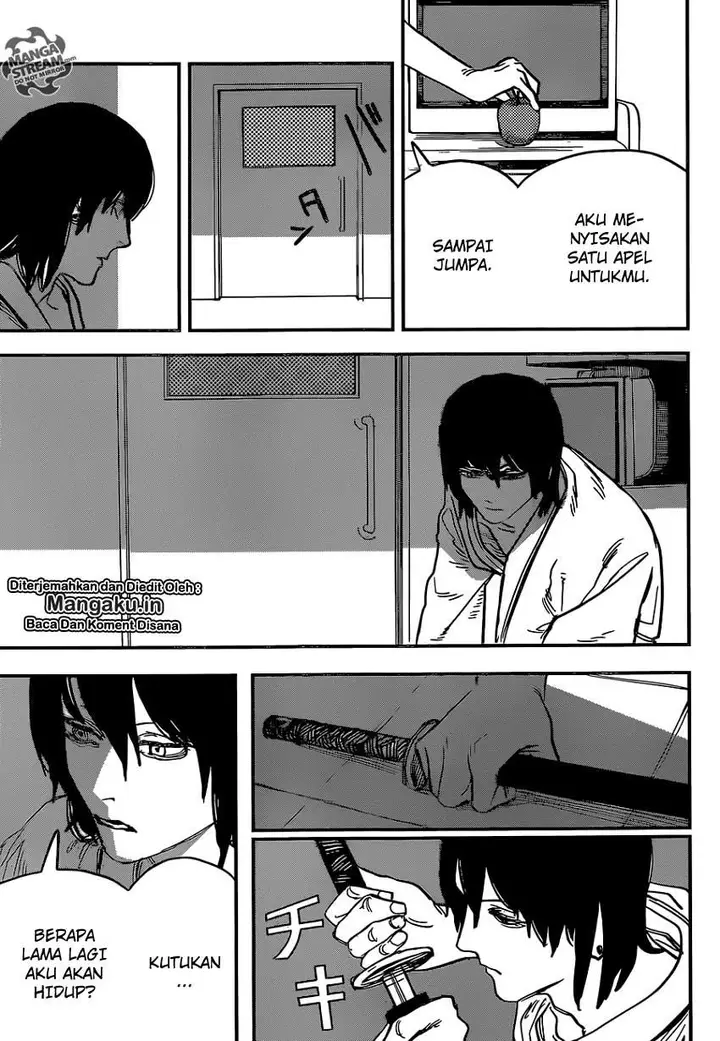 image-komik-chainsaw-man-chapter-29-5/22