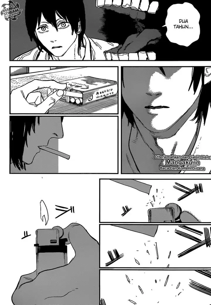 image-komik-chainsaw-man-chapter-29-6/22