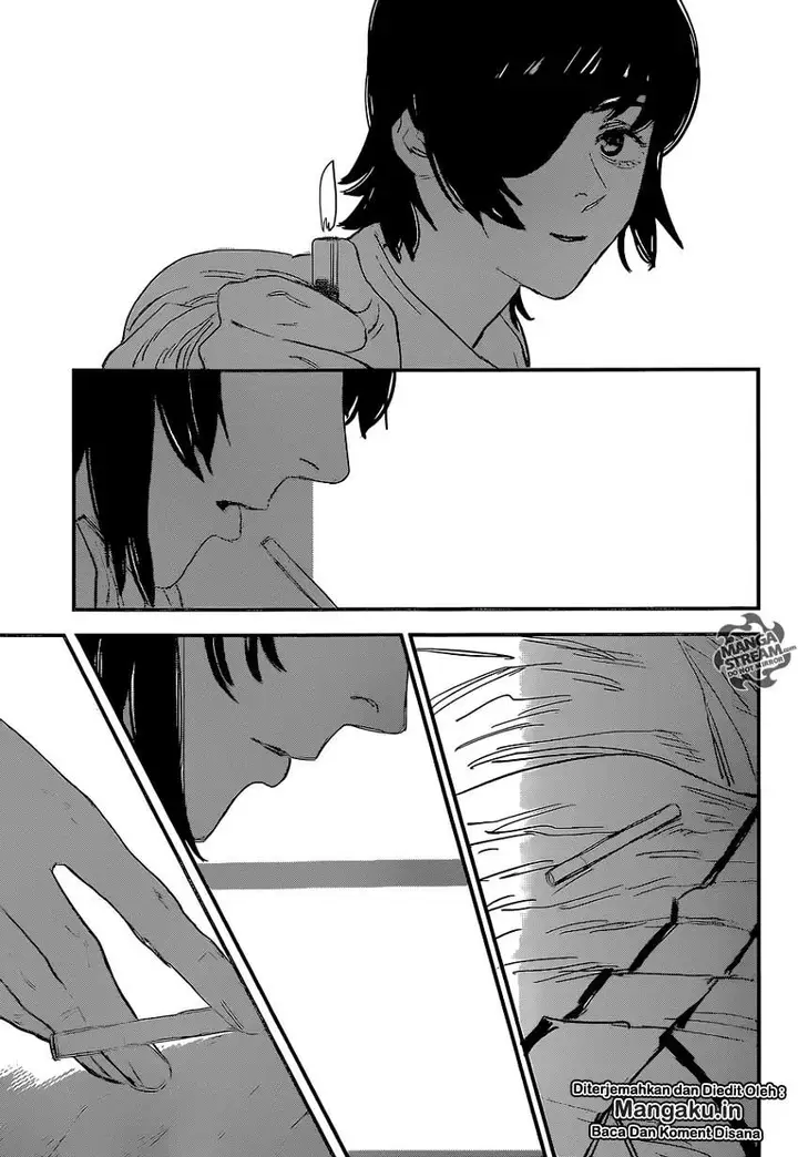 image-komik-chainsaw-man-chapter-29-7/22