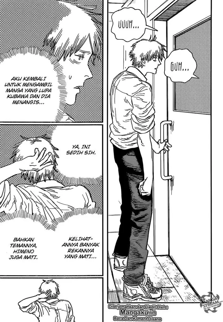 image-komik-chainsaw-man-chapter-29-9/22