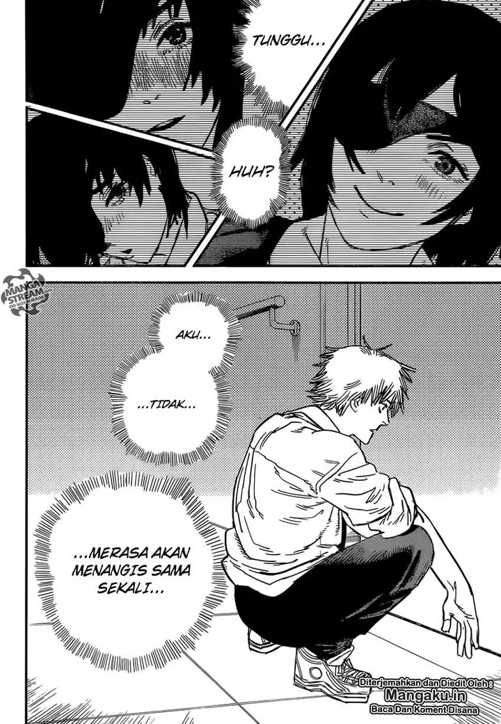 image-komik-chainsaw-man-chapter-29-10/22