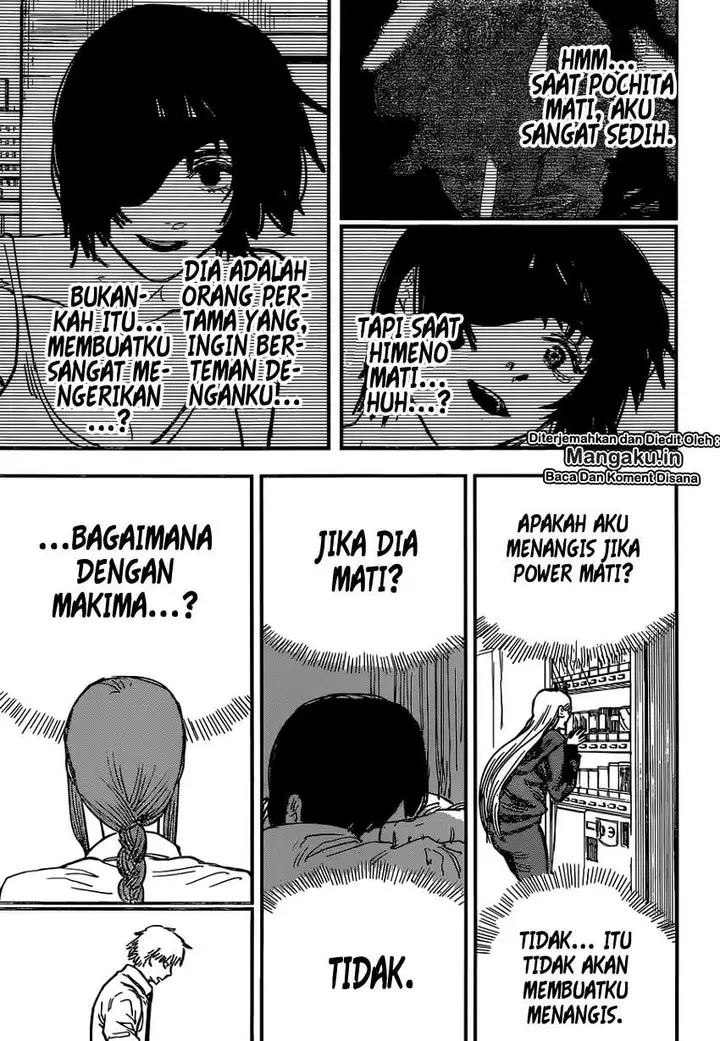 image-komik-chainsaw-man-chapter-29-11/22