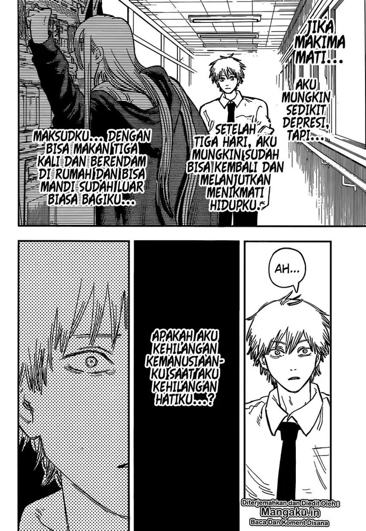 image-komik-chainsaw-man-chapter-29-12/22