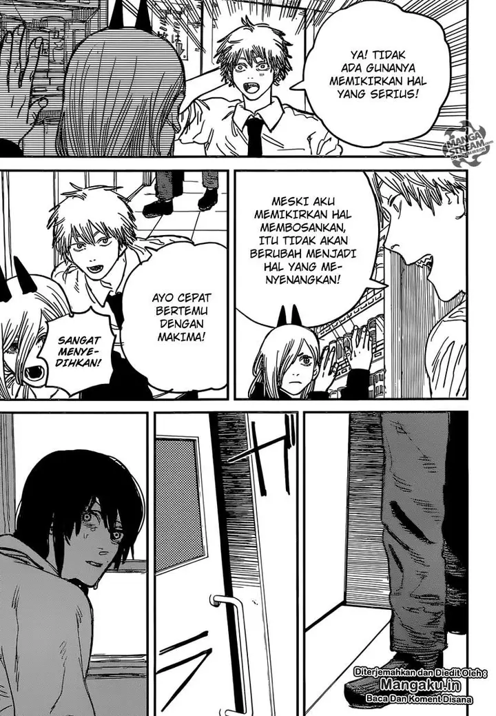 image-komik-chainsaw-man-chapter-29-13/22