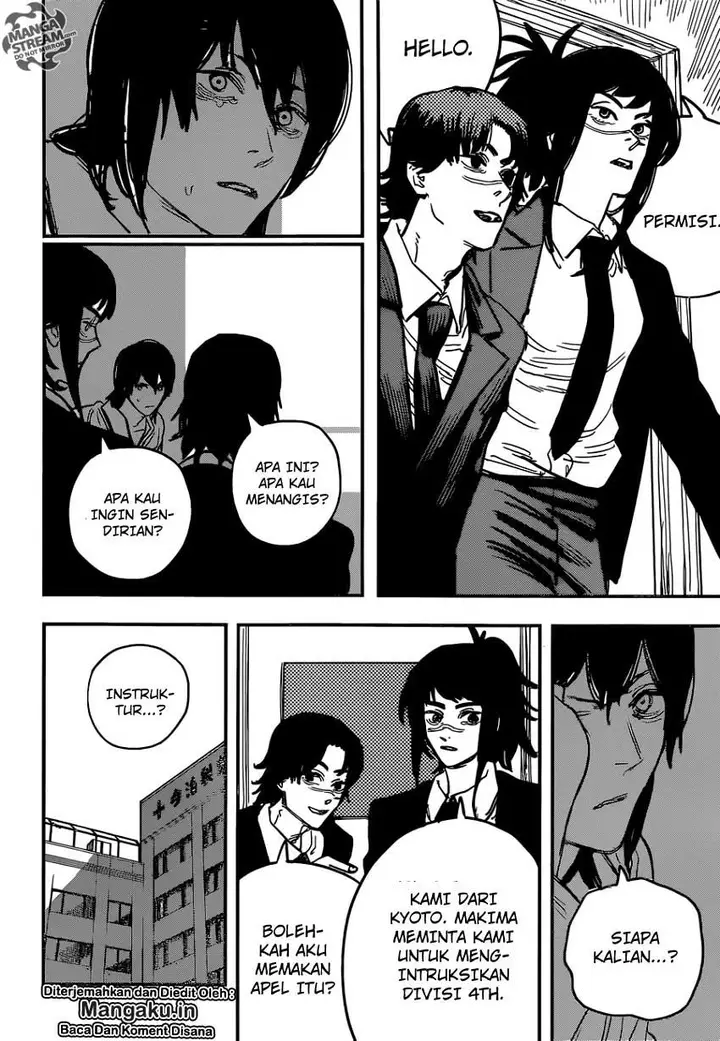 image-komik-chainsaw-man-chapter-29-14/22