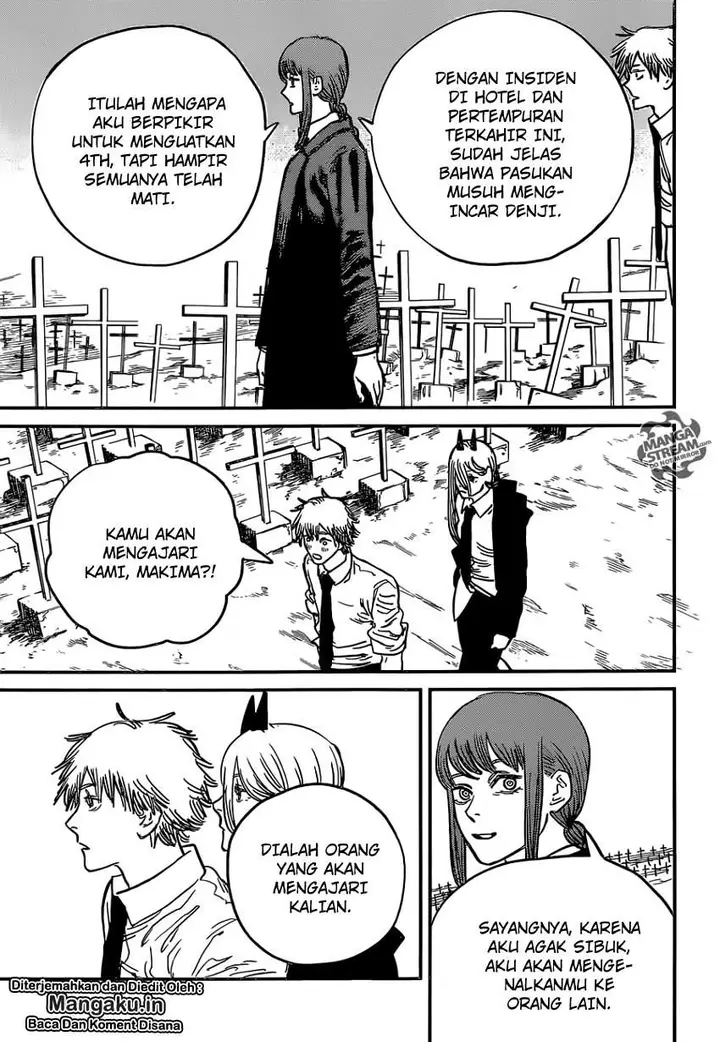 image-komik-chainsaw-man-chapter-29-15/22