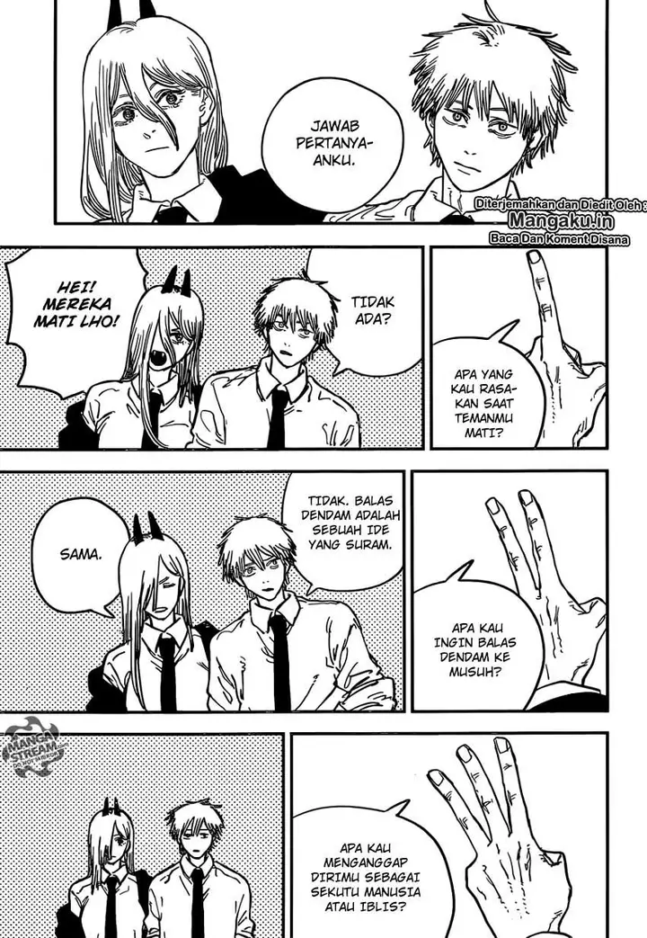 image-komik-chainsaw-man-chapter-29-17/22