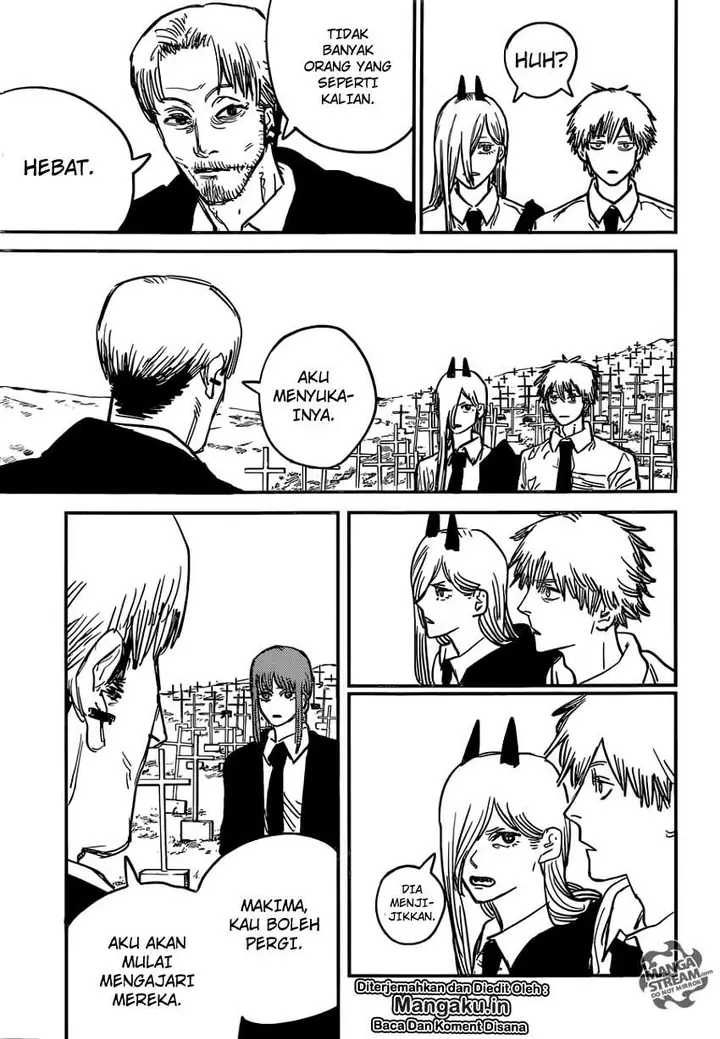 image-komik-chainsaw-man-chapter-29-19/22