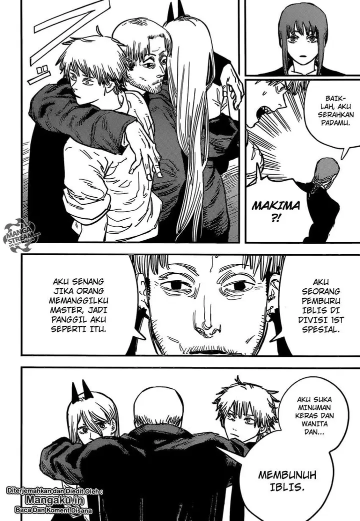 image-komik-chainsaw-man-chapter-29-20/22