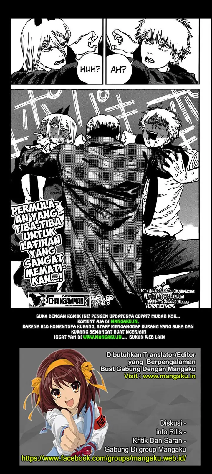 image-komik-chainsaw-man-chapter-29-21/22
