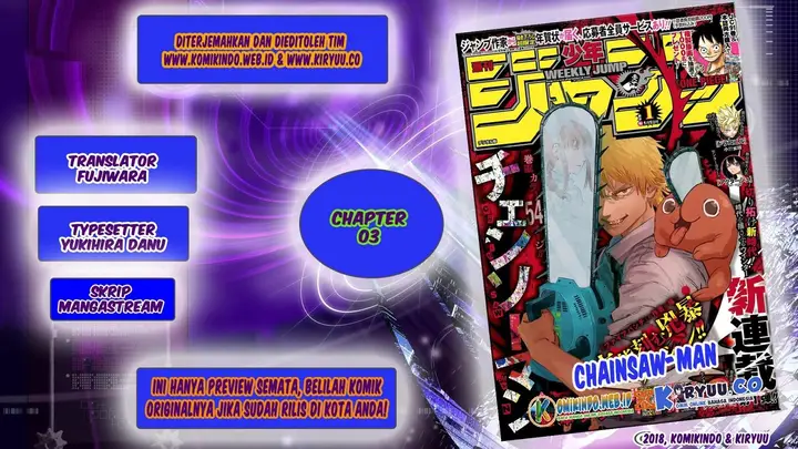 image-komik-chainsaw-man-chapter-3-0/27