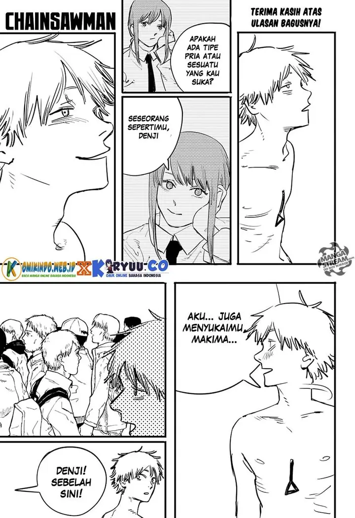 image-komik-chainsaw-man-chapter-3-2/27