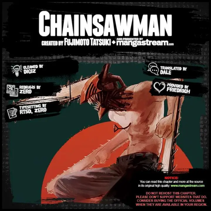 image-komik-chainsaw-man-chapter-3-3/27