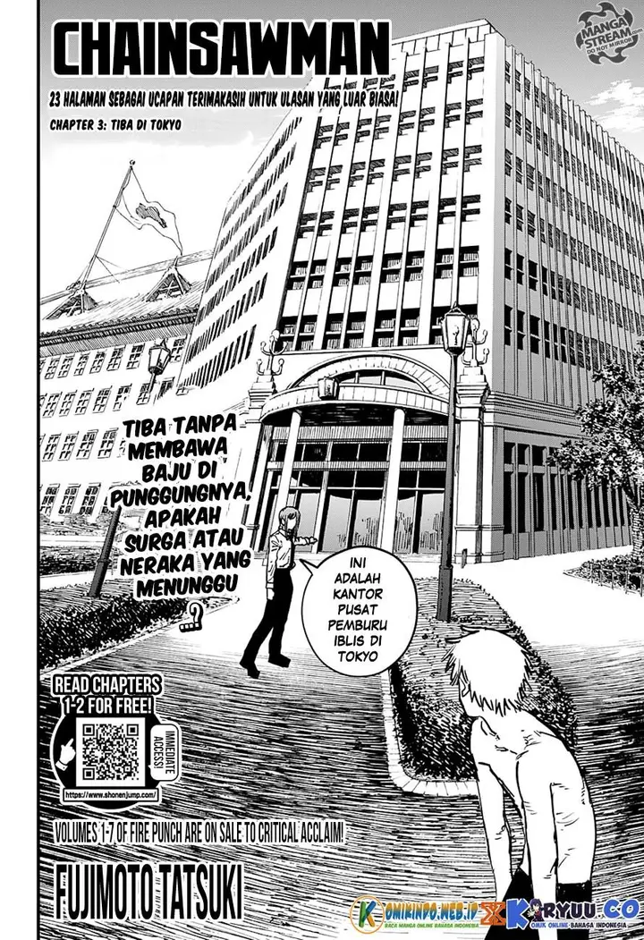 image-komik-chainsaw-man-chapter-3-4/27