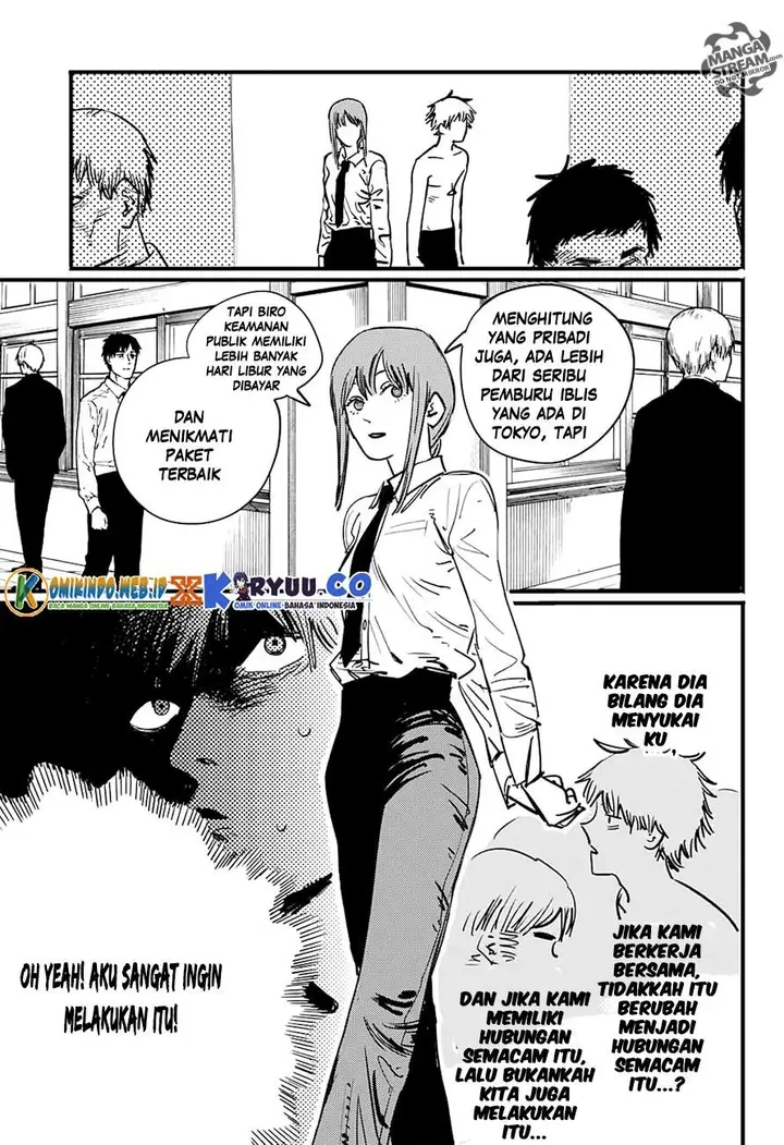 image-komik-chainsaw-man-chapter-3-5/27