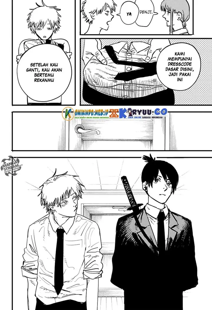image-komik-chainsaw-man-chapter-3-6/27