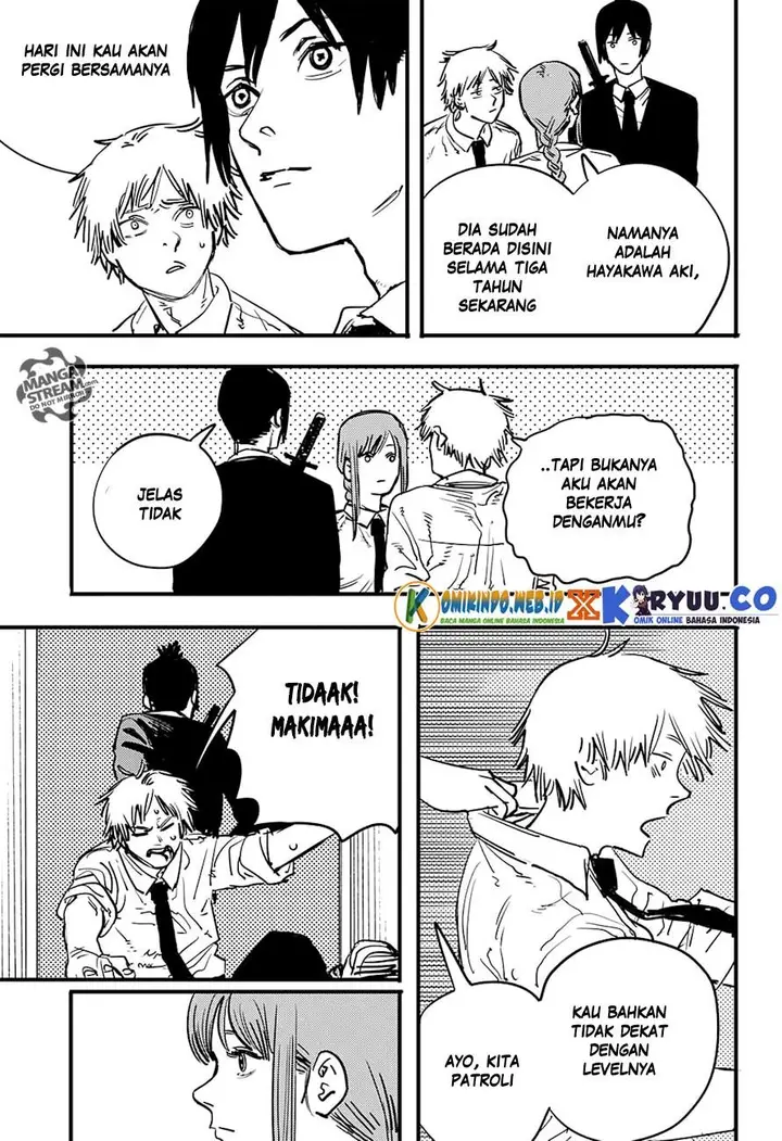 image-komik-chainsaw-man-chapter-3-7/27