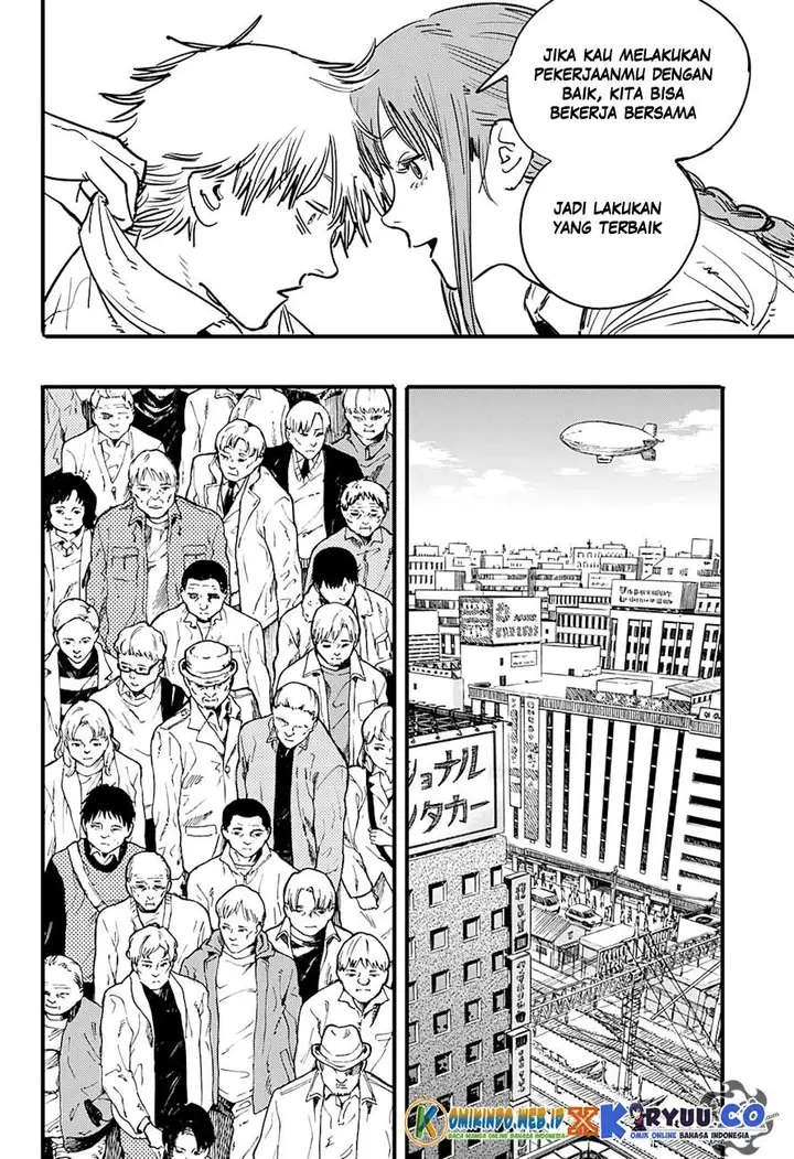 image-komik-chainsaw-man-chapter-3-8/27
